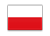 TECNOCRYO spa - Polski